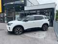 Citroen C5 Aircross CITROEN C5 AIRCROSS Blanc - thumbnail 4