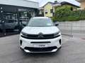 Citroen C5 Aircross CITROEN C5 AIRCROSS Blanc - thumbnail 2