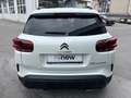 Citroen C5 Aircross CITROEN C5 AIRCROSS Blanc - thumbnail 5
