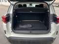 Citroen C5 Aircross CITROEN C5 AIRCROSS Blanc - thumbnail 6