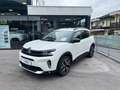 Citroen C5 Aircross CITROEN C5 AIRCROSS Blanc - thumbnail 3