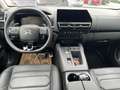 Citroen C5 Aircross CITROEN C5 AIRCROSS Blanc - thumbnail 7