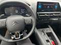 Citroen C5 Aircross CITROEN C5 AIRCROSS Blanc - thumbnail 8