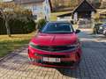 Opel Mokka Mokka 1,2 Direct Injection Turbo Edition Edition Rot - thumbnail 1