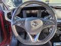 Opel Mokka Mokka 1,2 Direct Injection Turbo Edition Edition Rot - thumbnail 11