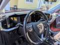 Opel Mokka Mokka 1,2 Direct Injection Turbo Edition Edition Rot - thumbnail 14