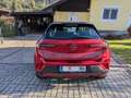 Opel Mokka Mokka 1,2 Direct Injection Turbo Edition Edition Rot - thumbnail 5