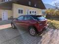 Opel Mokka Mokka 1,2 Direct Injection Turbo Edition Edition Rot - thumbnail 4