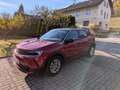 Opel Mokka Mokka 1,2 Direct Injection Turbo Edition Edition Rot - thumbnail 3