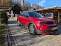 Opel Mokka Mokka 1,2 Direct Injection Turbo Edition Edition Rot - thumbnail 2