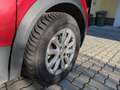 Opel Mokka Mokka 1,2 Direct Injection Turbo Edition Edition Rot - thumbnail 7