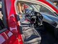 Opel Mokka Mokka 1,2 Direct Injection Turbo Edition Edition Rot - thumbnail 15
