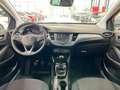 Opel Crossland LED Apple CarPlay Android Auto DAB Ambiente Beleuc Grey - thumbnail 5