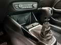 Opel Crossland LED Apple CarPlay Android Auto DAB Ambiente Beleuc Сірий - thumbnail 8