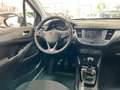 Opel Crossland LED Apple CarPlay Android Auto DAB Ambiente Beleuc Gris - thumbnail 7