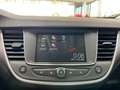 Opel Crossland LED Apple CarPlay Android Auto DAB Ambiente Beleuc Сірий - thumbnail 10