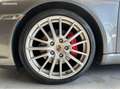 Porsche 997 991 Carrera S 997 Coupé Pack Chrono Toit ouvrant S Gris - thumbnail 18