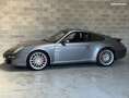 Porsche 997 991 Carrera S 997 Coupé Pack Chrono Toit ouvrant S Gris - thumbnail 4