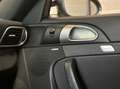 Porsche 997 991 Carrera S 997 Coupé Pack Chrono Toit ouvrant S Gris - thumbnail 16