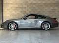 Porsche 997 991 Carrera S 997 Coupé Pack Chrono Toit ouvrant S Gris - thumbnail 3