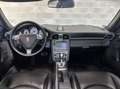 Porsche 997 991 Carrera S 997 Coupé Pack Chrono Toit ouvrant S Gris - thumbnail 10
