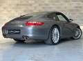 Porsche 997 991 Carrera S 997 Coupé Pack Chrono Toit ouvrant S Gris - thumbnail 8