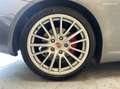 Porsche 997 991 Carrera S 997 Coupé Pack Chrono Toit ouvrant S Gris - thumbnail 20