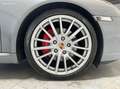 Porsche 997 991 Carrera S 997 Coupé Pack Chrono Toit ouvrant S Gris - thumbnail 19
