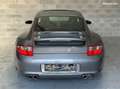 Porsche 997 991 Carrera S 997 Coupé Pack Chrono Toit ouvrant S Gris - thumbnail 6