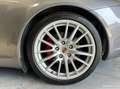 Porsche 997 991 Carrera S 997 Coupé Pack Chrono Toit ouvrant S Gris - thumbnail 17