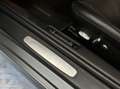 Porsche 997 991 Carrera S 997 Coupé Pack Chrono Toit ouvrant S Gris - thumbnail 13