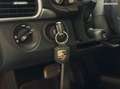 Porsche 997 991 Carrera S 997 Coupé Pack Chrono Toit ouvrant S Gris - thumbnail 11