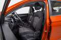 MG ZS 1.5 VTi-Tech Comfort 78kW Orange - thumbnail 13