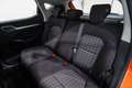 MG ZS 1.5 VTi-Tech Comfort 78kW Orange - thumbnail 33