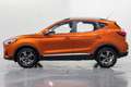 MG ZS 1.5 VTi-Tech Comfort 78kW Orange - thumbnail 8