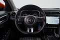 MG ZS 1.5 VTi-Tech Comfort 78kW Orange - thumbnail 19