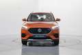 MG ZS 1.5 VTi-Tech Comfort 78kW Orange - thumbnail 2