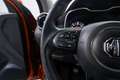 MG ZS 1.5 VTi-Tech Comfort 78kW Orange - thumbnail 22