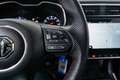 MG ZS 1.5 VTi-Tech Comfort 78kW Orange - thumbnail 20