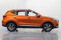 MG ZS 1.5 VTi-Tech Comfort 78kW Orange - thumbnail 7