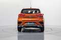 MG ZS 1.5 VTi-Tech Comfort 78kW Orange - thumbnail 4