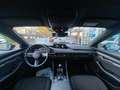 Mazda 3 Selection SKYACTIV-X inkl. WR Noir - thumbnail 7