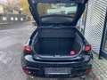 Mazda 3 Selection SKYACTIV-X inkl. WR Noir - thumbnail 6