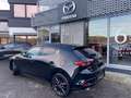 Mazda 3 Selection SKYACTIV-X inkl. WR Noir - thumbnail 3