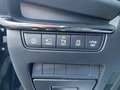 Mazda 3 Selection SKYACTIV-X inkl. WR Noir - thumbnail 13