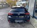 Mazda 3 Selection SKYACTIV-X inkl. WR Noir - thumbnail 4