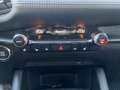 Mazda 3 Selection SKYACTIV-X inkl. WR Noir - thumbnail 10