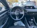 Mazda 3 Selection SKYACTIV-X inkl. WR Noir - thumbnail 8