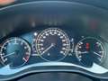 Mazda 3 Selection SKYACTIV-X inkl. WR Noir - thumbnail 9