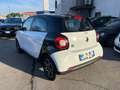smart forFour EQ Passion 100% ELETTRICA Weiß - thumbnail 4